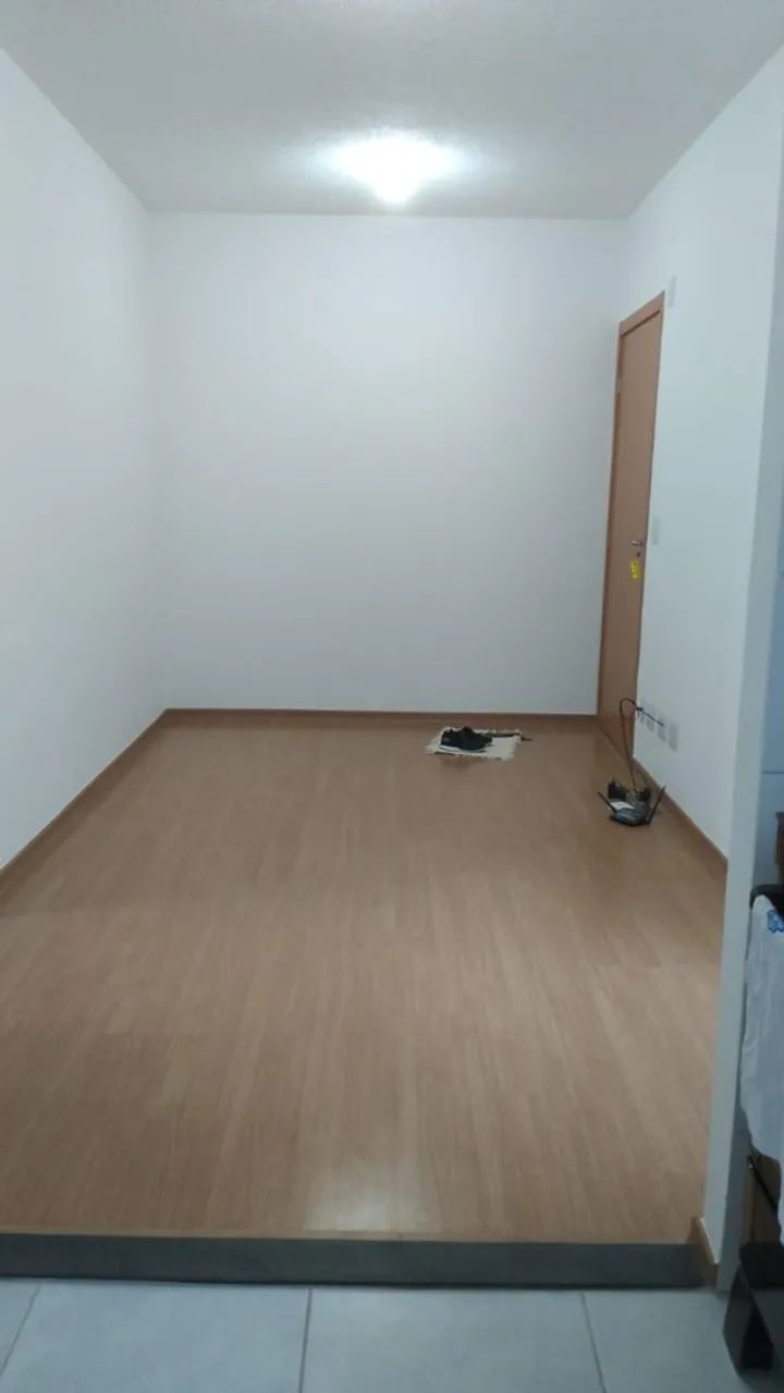Compre seu apartamento em Morada de Laranjeiras