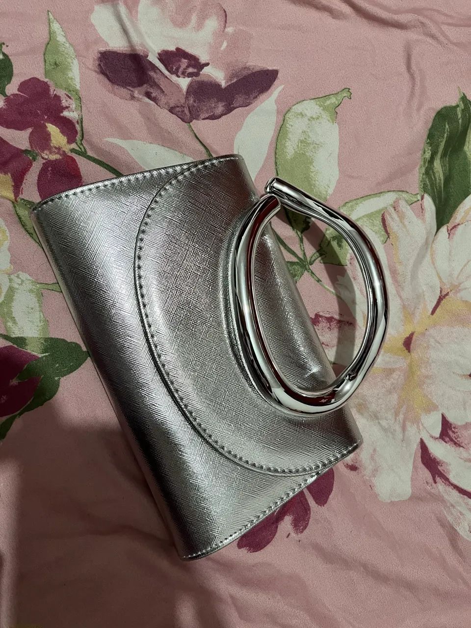 Bazar de bolsas - Foto 3