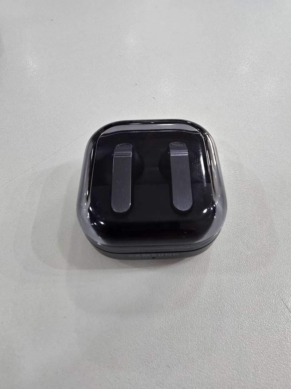 Fone Galaxy Buds 4