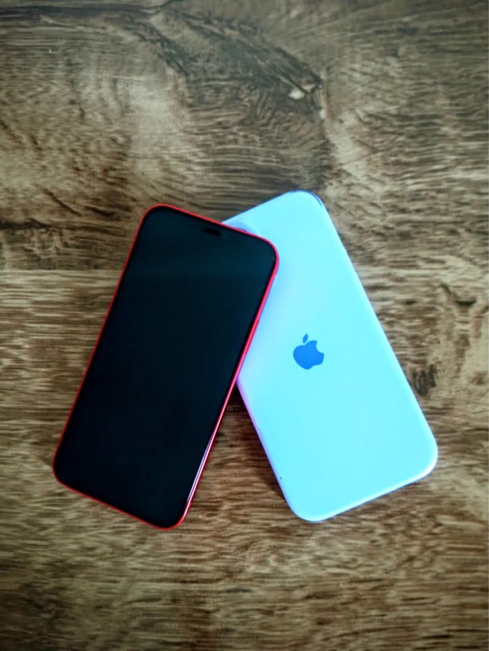 Iphone 12 - Foto 2