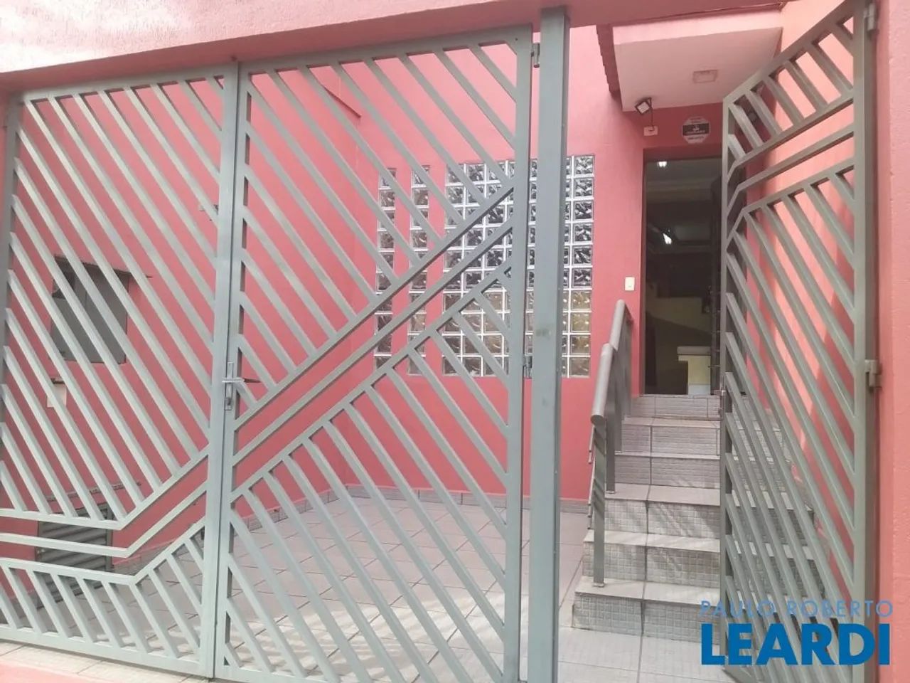 COMERCIAL - LAPA - SP - Foto 4