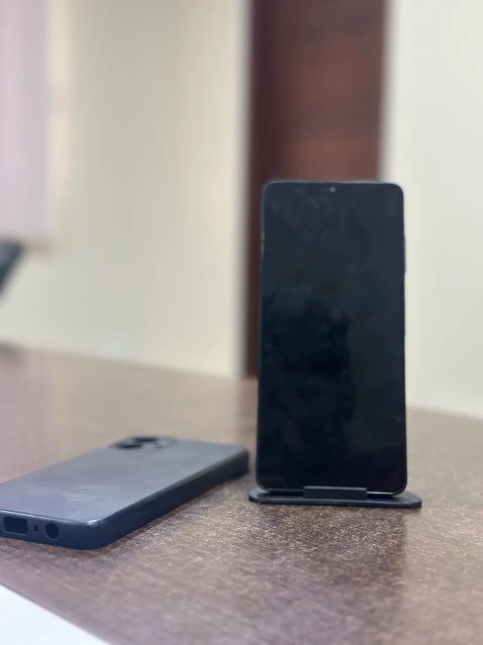 Samsung A06 128gb  - Foto 3