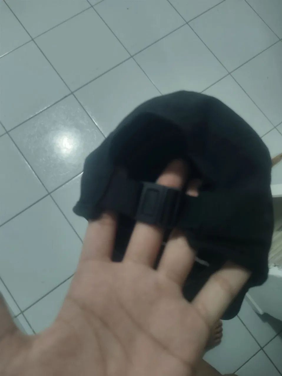 Boné Nike masculino - Foto 2
