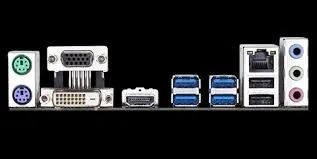 KIT AMD AM4 + A10-9700 + 16gb + ssd120 - Foto 4