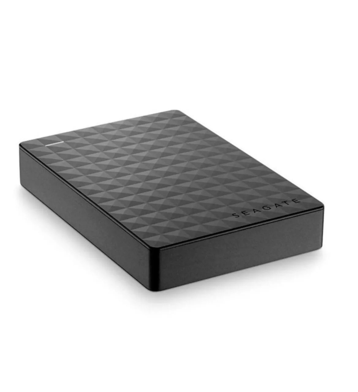 HD 4TB interno e externo seagate originais - Foto 5