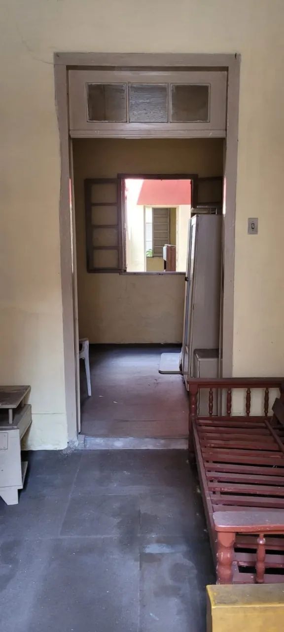 Casa a venda - Foto 3