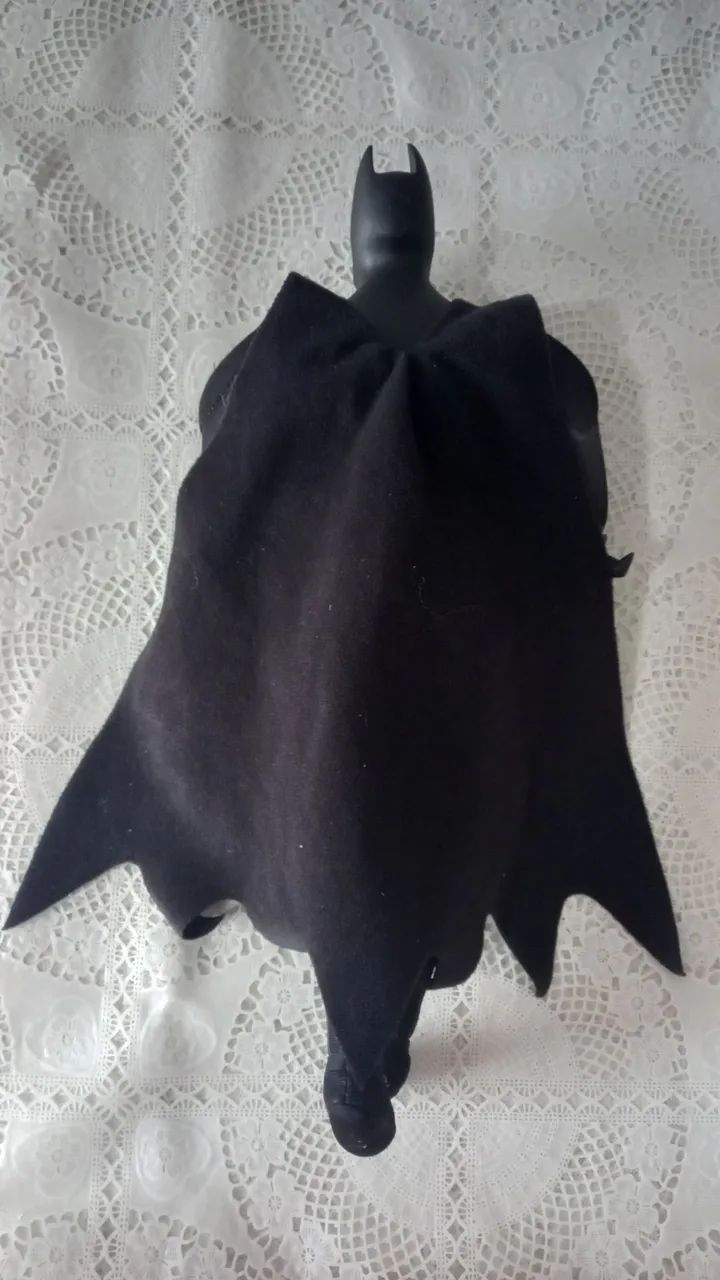 Boneco Batman  - Foto 2