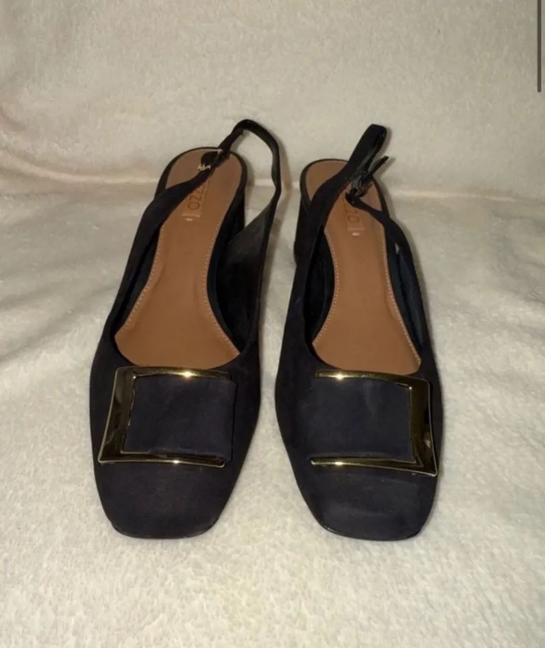 Sapato Arezzo  - Foto 2