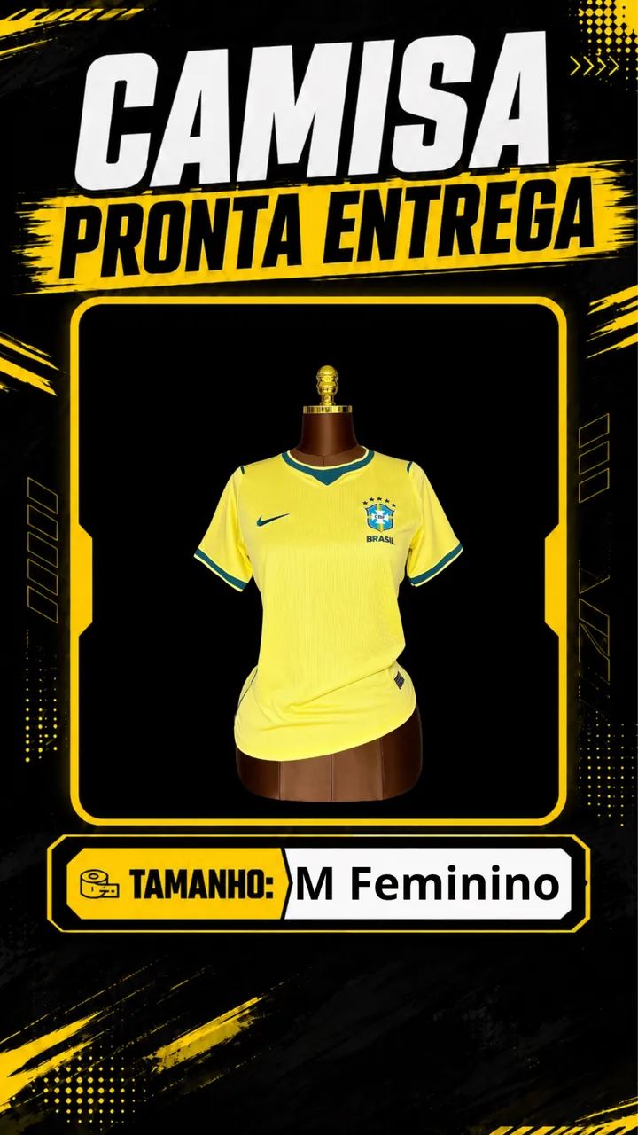 Camisas  - Foto 3