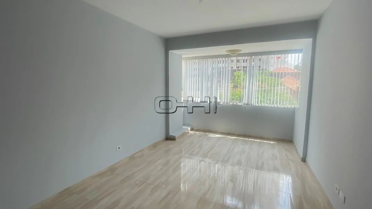 Venda · 2 dormitórios no Edif Ultramar - Foto 3