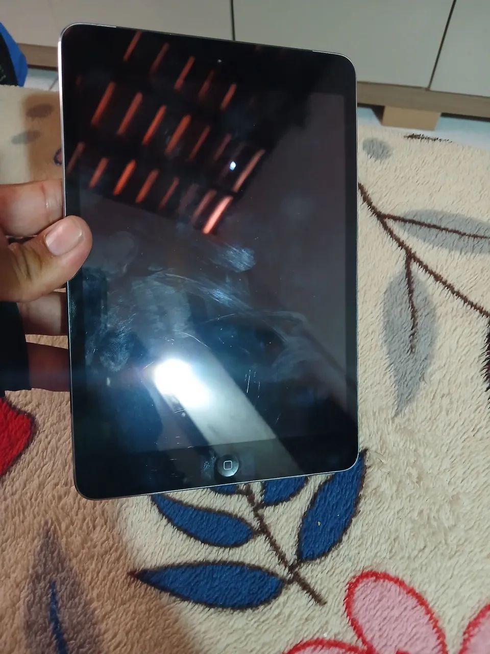 Ipad - Foto 4