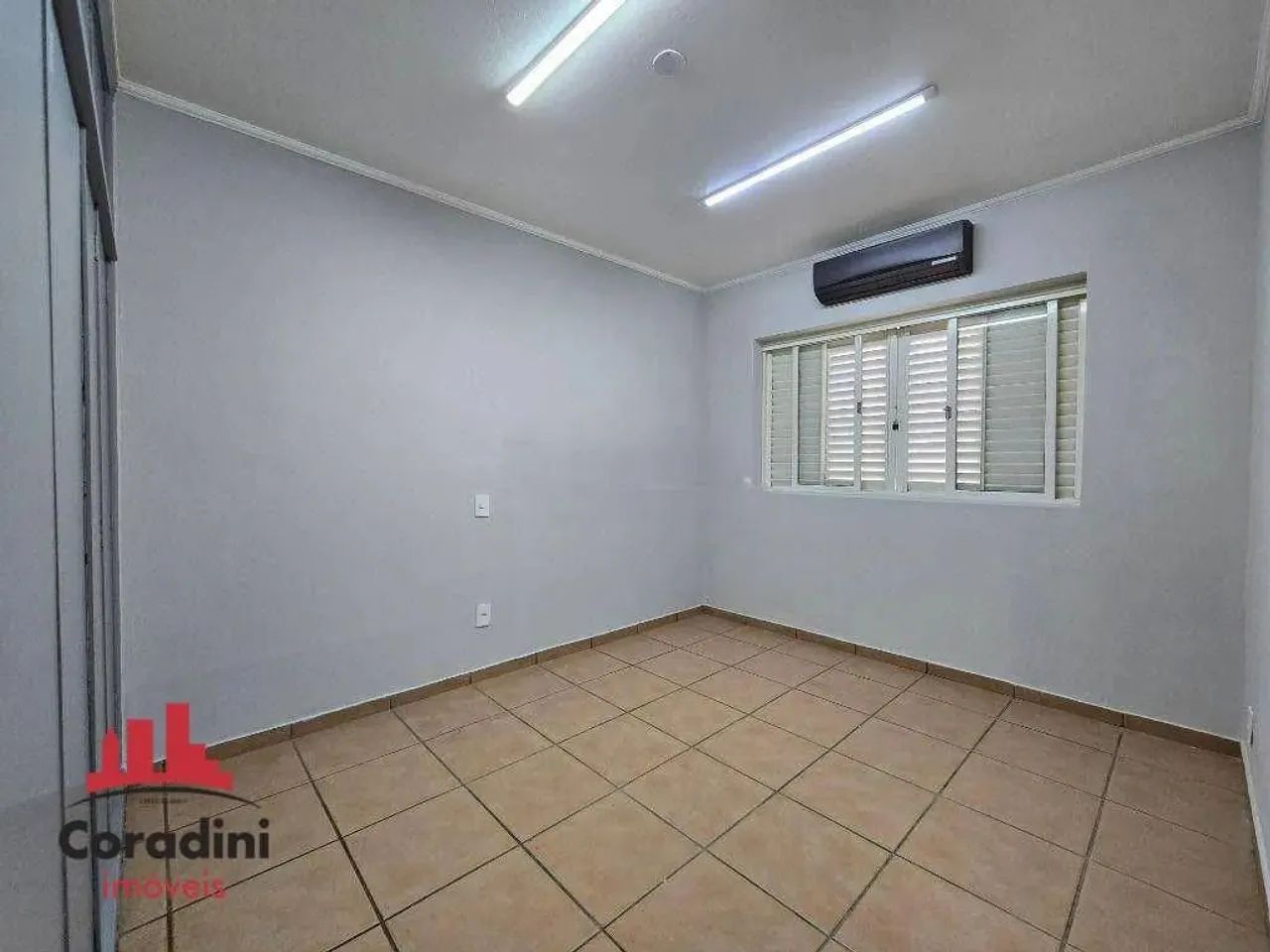 Casa comercial para alugar - Vila Santa Catarina - Americana/SP - Foto 7