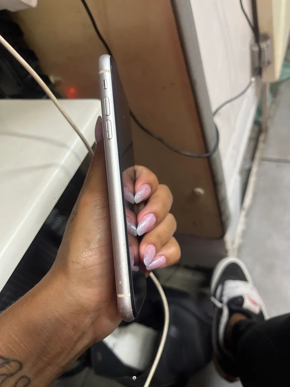 iPhone 11  - Foto 2