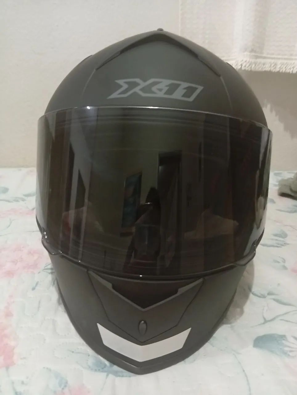 Vende - se - Foto 4