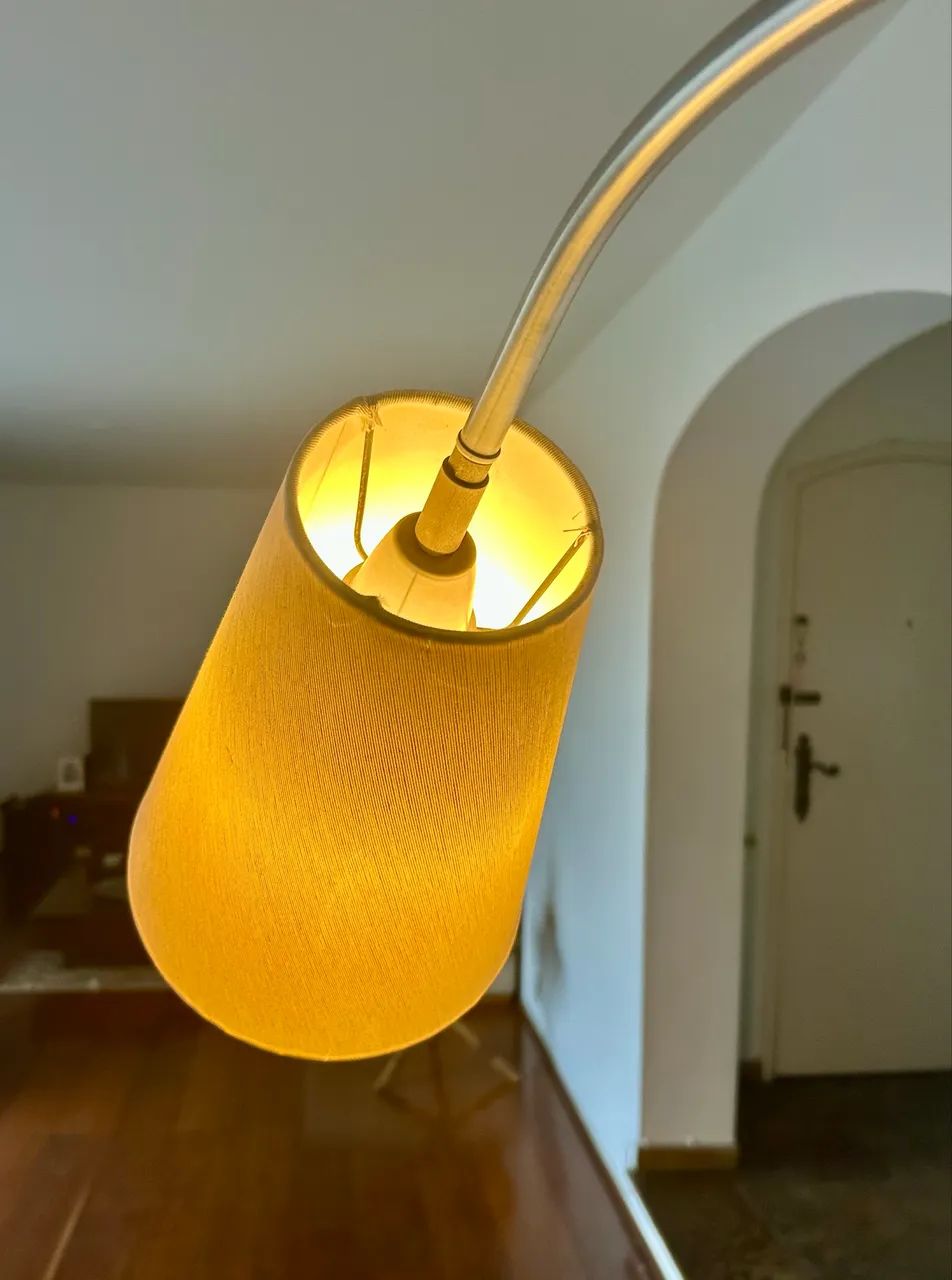 Lustre pendente - Foto 2