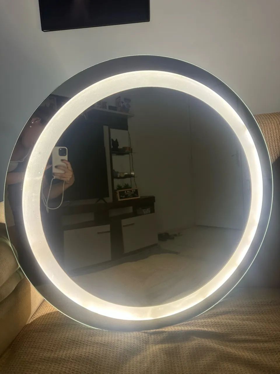 Espelho de led  - Foto 4