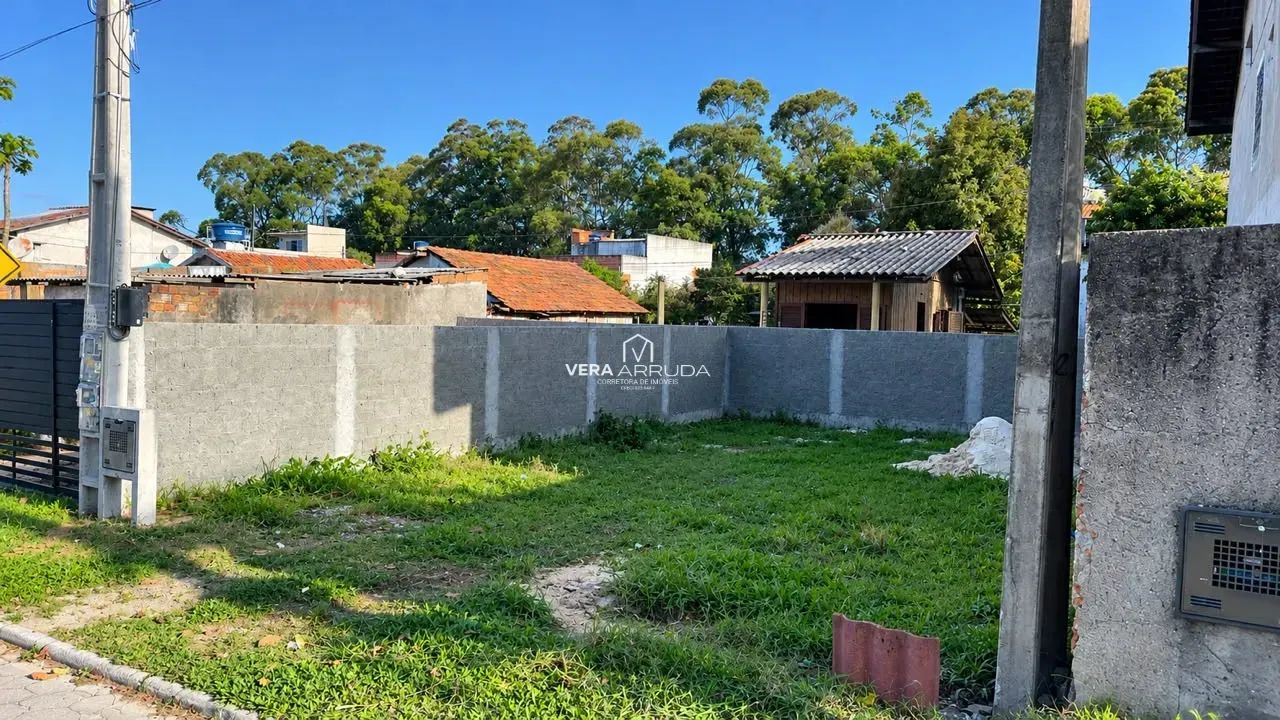 Terreno no Rio Vermelho - Foto 3