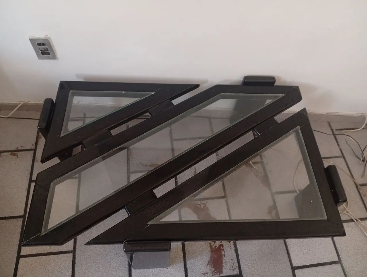 Mesa de centro  - Foto 2