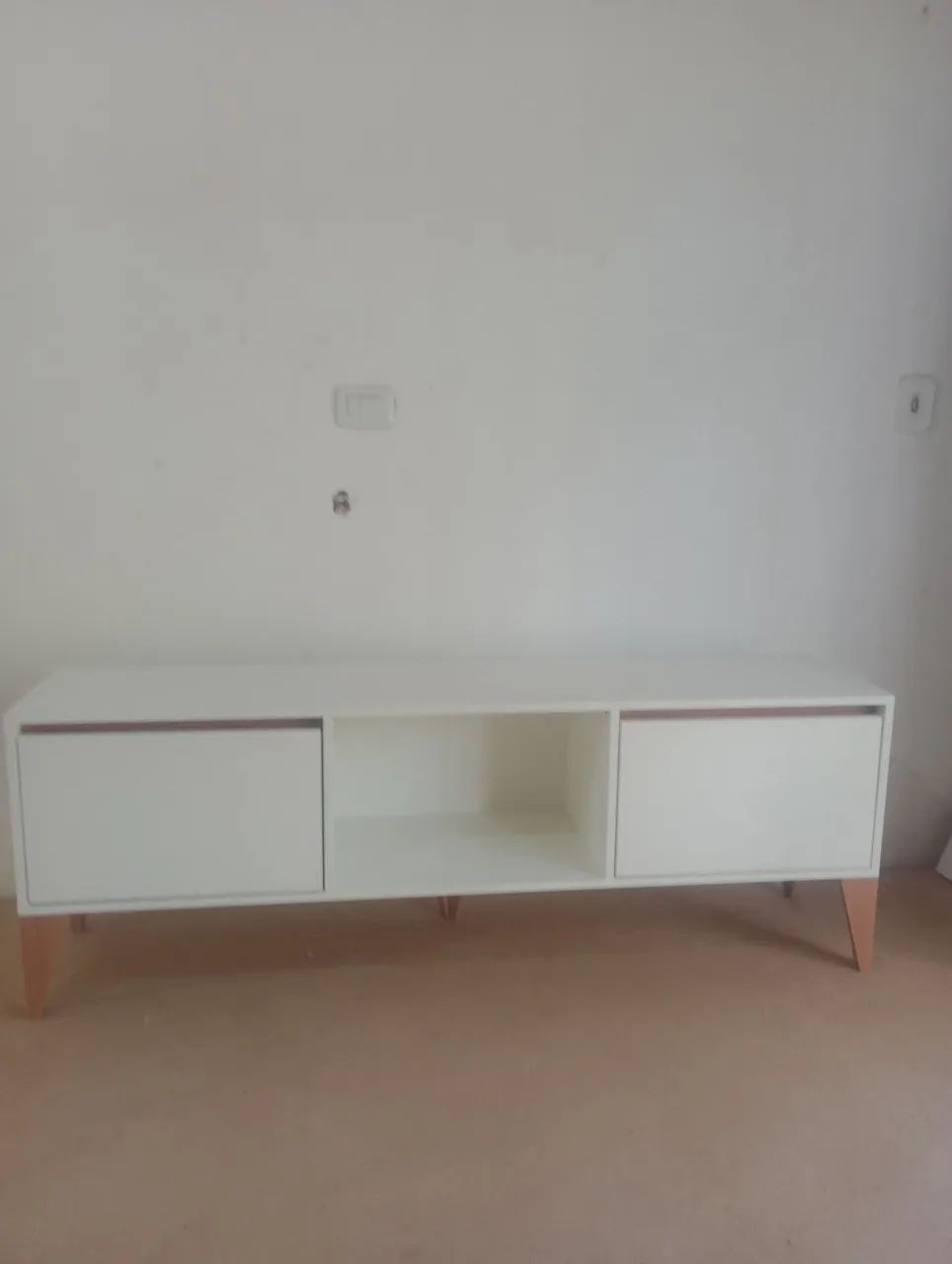 Rack para sua sala - Foto 2