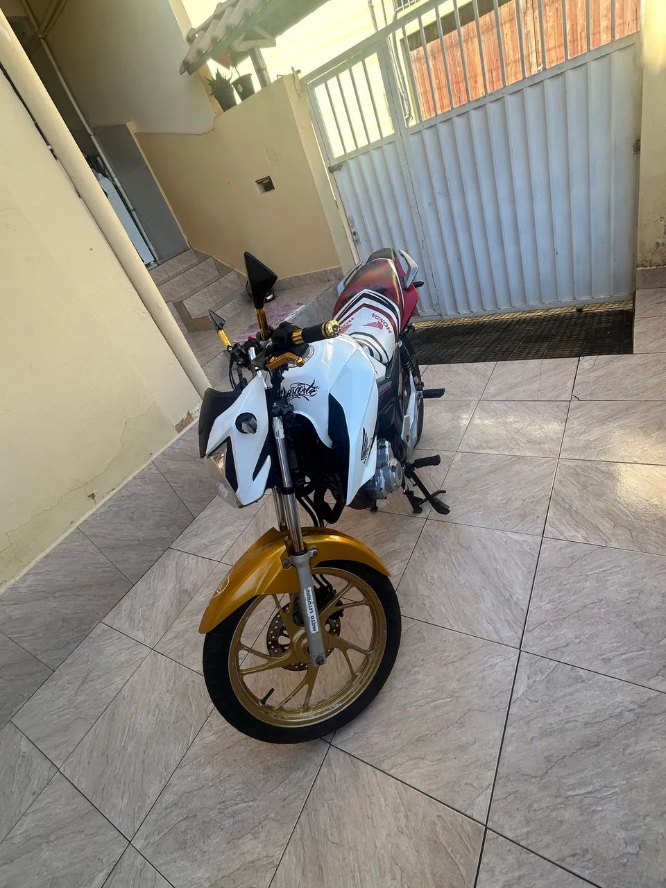 Vendo 