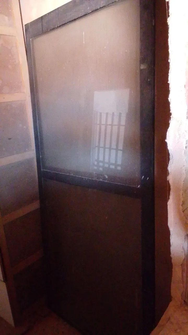 Vende-se  - Foto 3