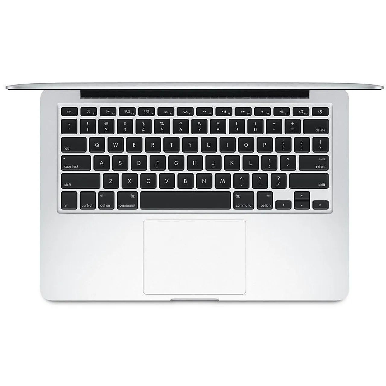  MacBook pro2013 - Foto 3