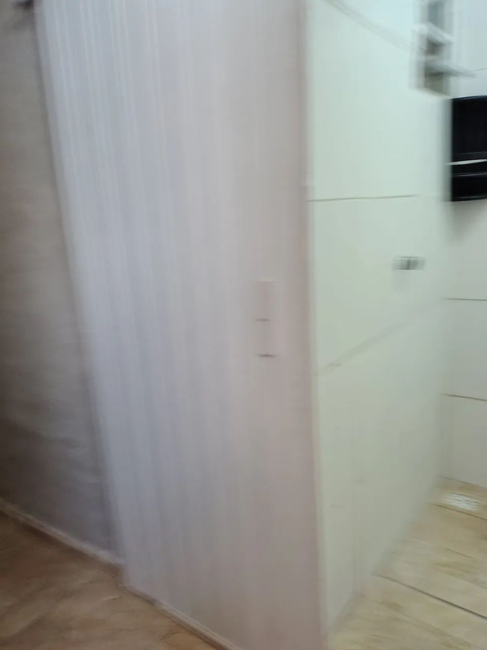 Kitnet  - Foto 3