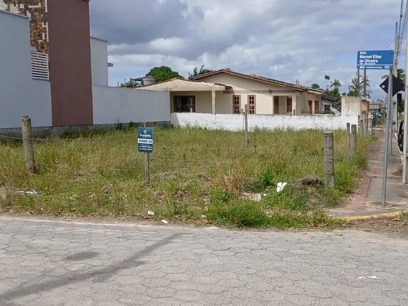 TERRENO DE ESQUINA - Foto 4
