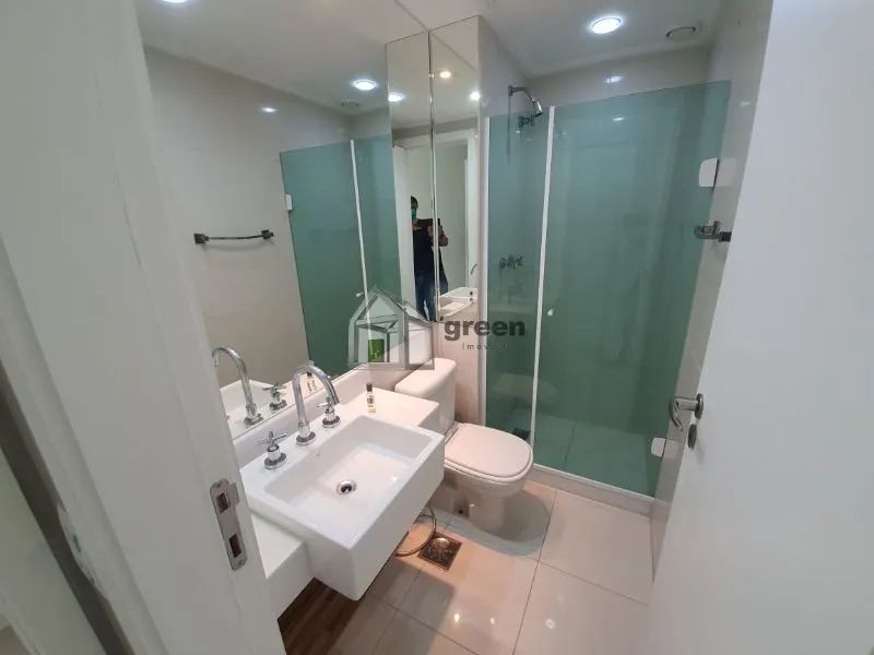 Apartamento para alugar em Rio de Janeiro - Foto 5
