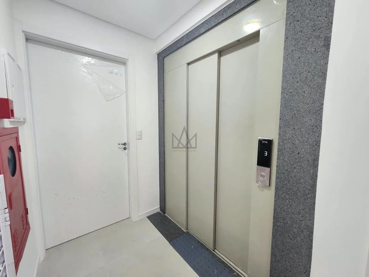 Apartamento em Coqueiros - Foto 3