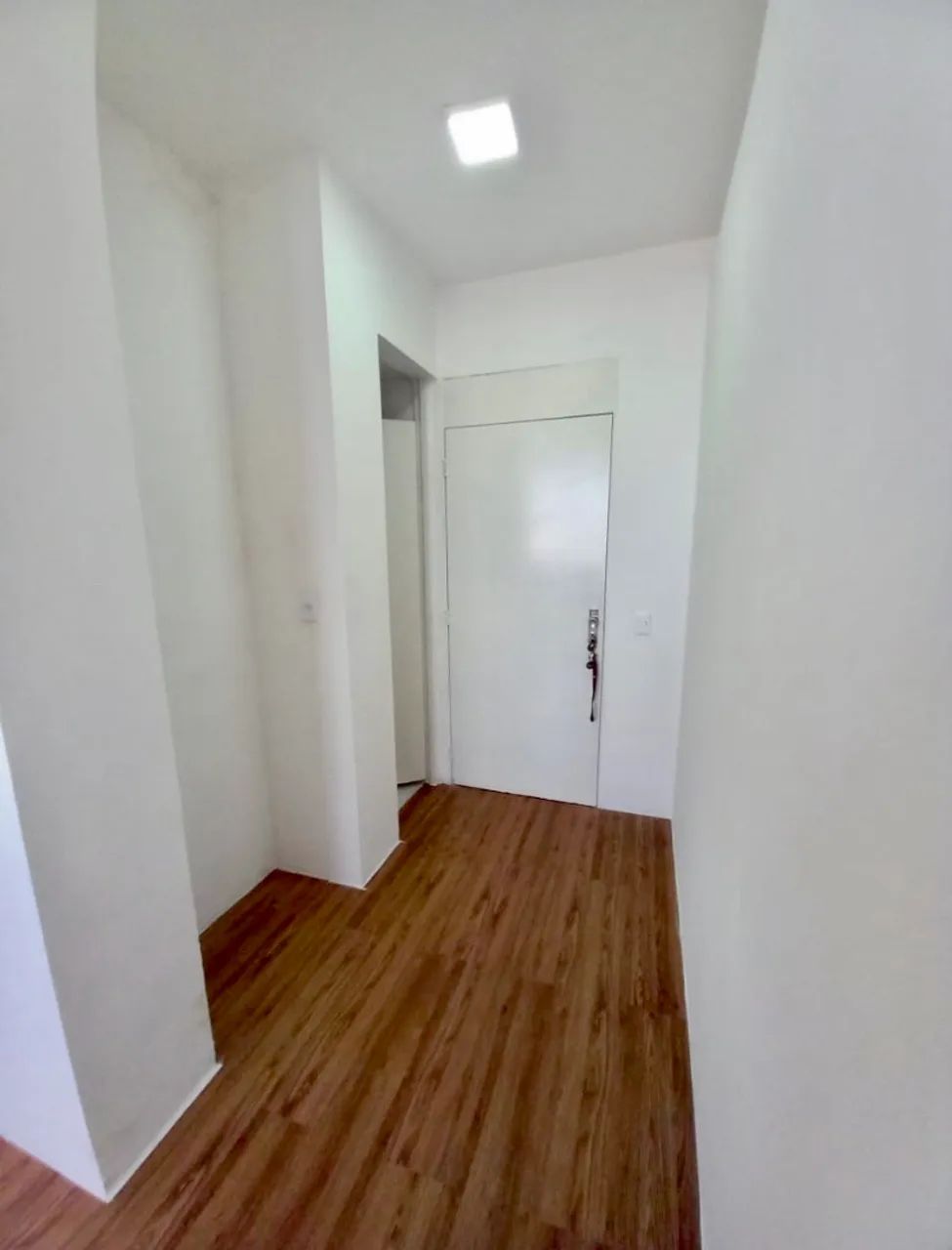 Sala Comercial Reformada no Ed. Palácio do Comércio  - Foto 5