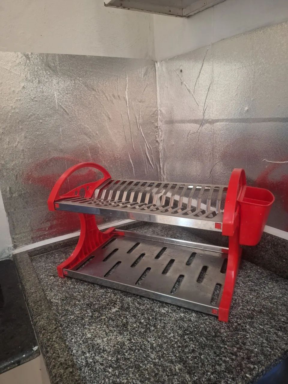Vendo  - Foto 3
