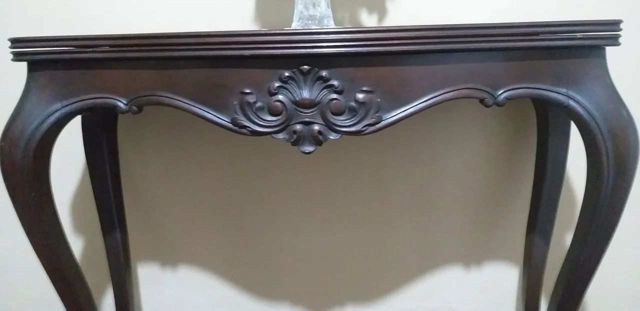 Sideboard estilo Don José64962681444354121