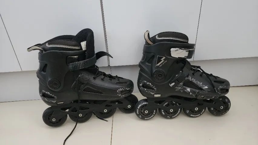 Patins