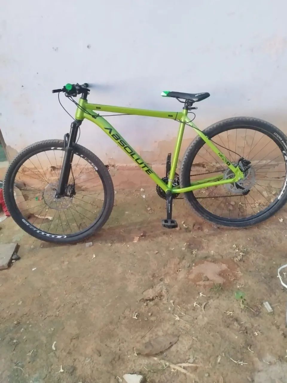 Vendo bike  - Foto 2