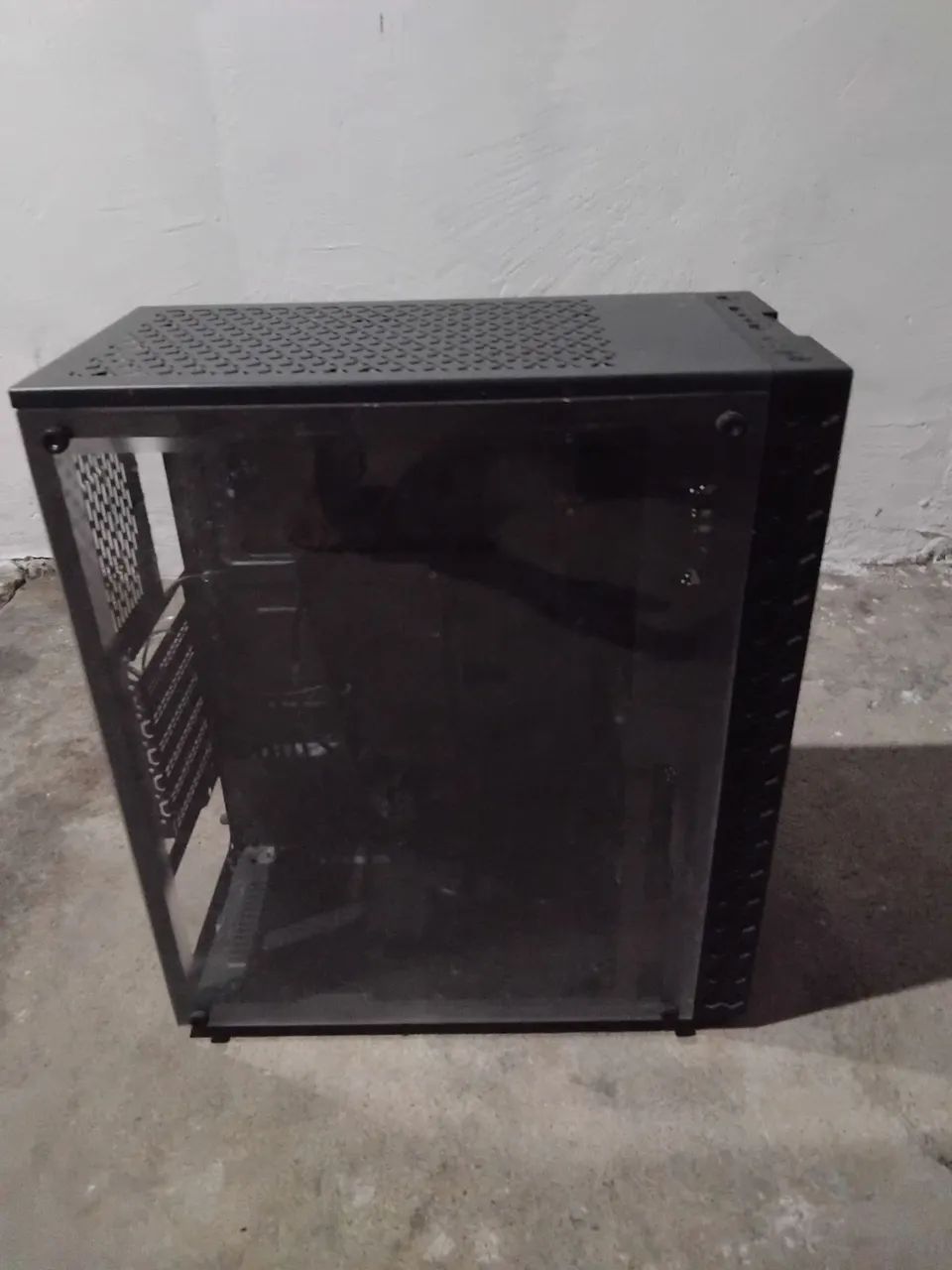 Peças de computador ( não é o PC completo) - Foto 2