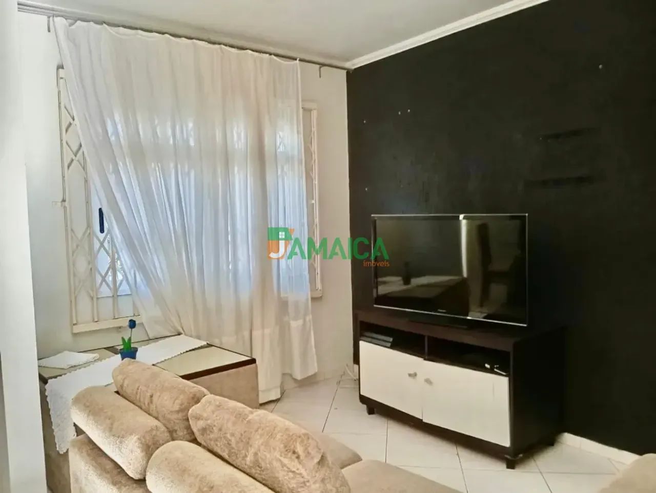 Sobrado com 145m² à venda na Rua Abacates no Uberaba - 5228 - Foto 4