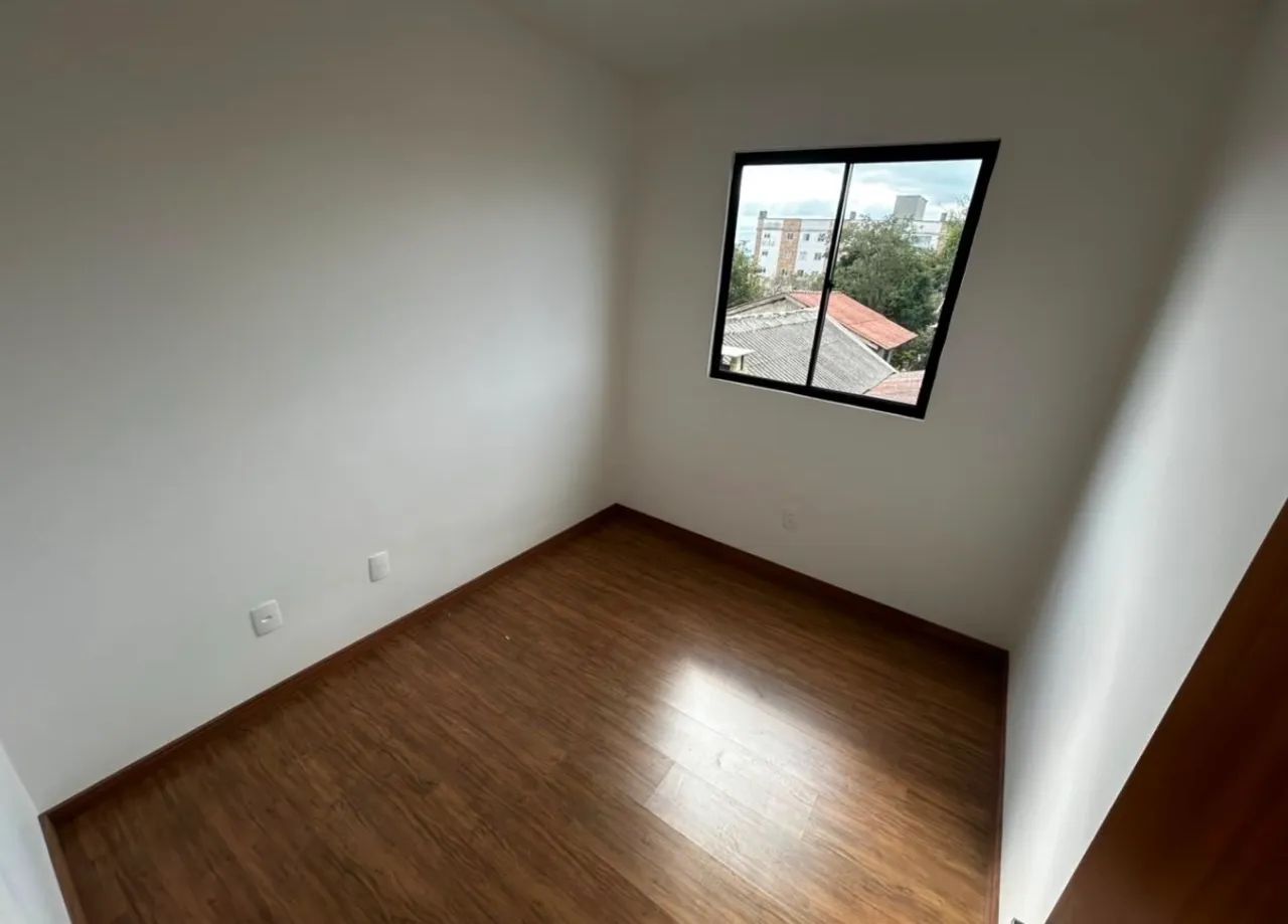 Apartamento com entrada 100% parcelada (MB) - Foto 3