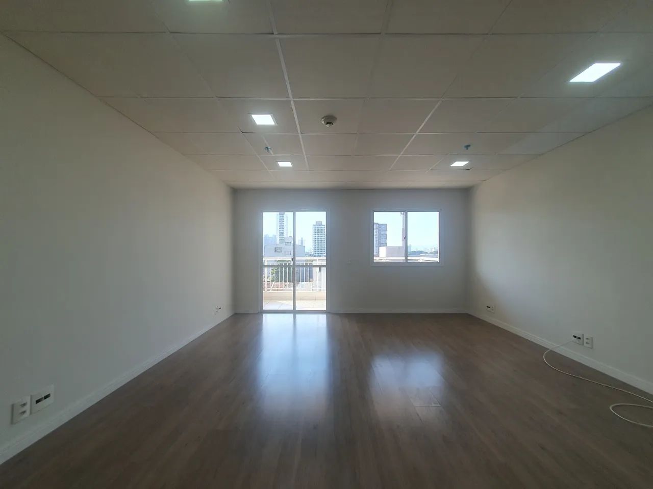 Sala para venda e locação, Mooca, São Paulo, SP - Foto 2