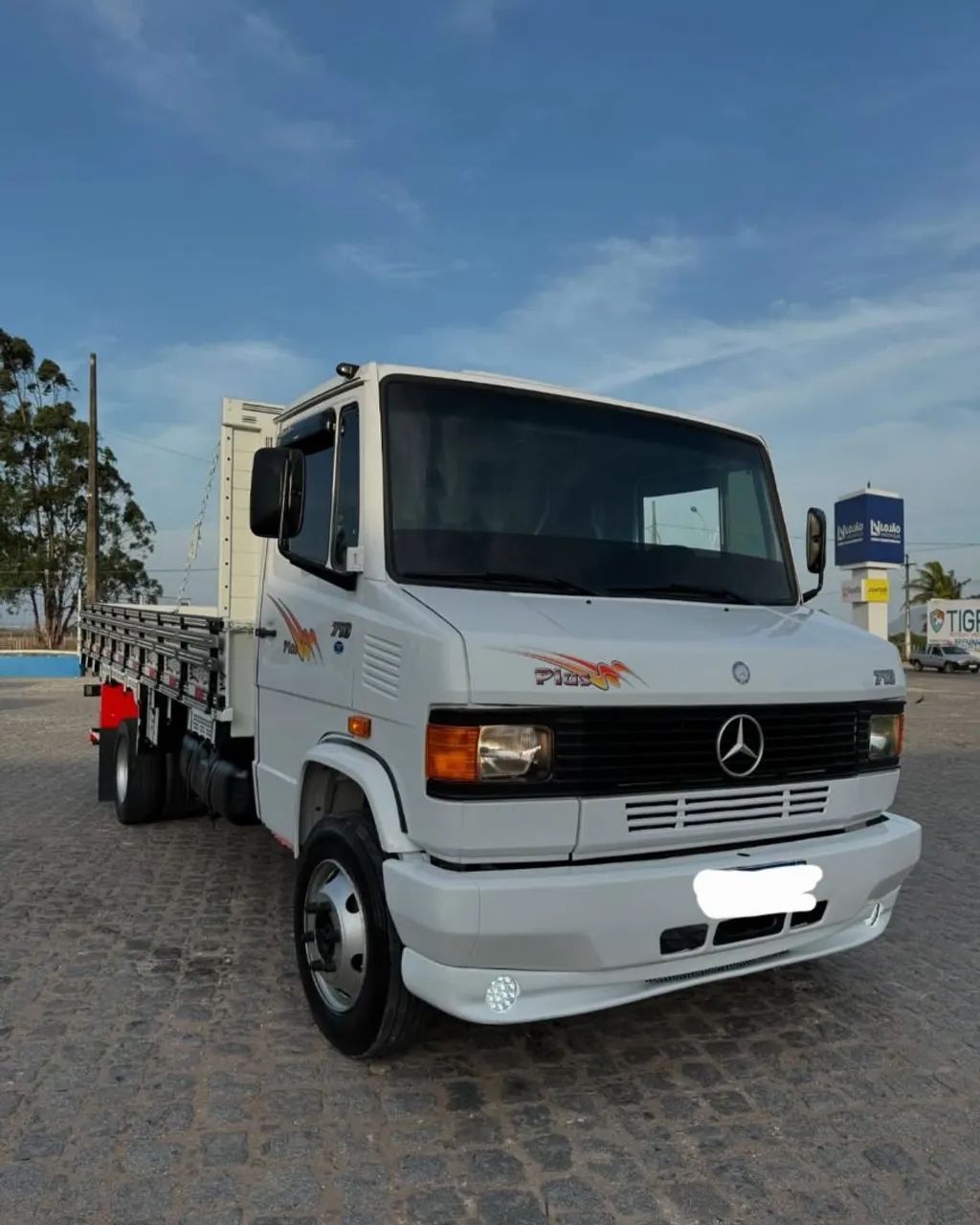 MB 710 2006