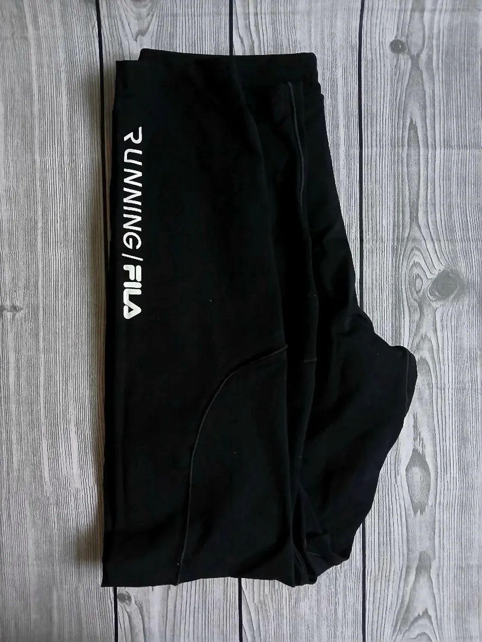 Legging Fila  - Foto 2