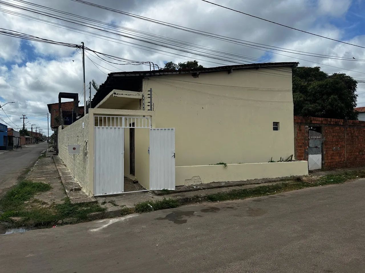 Vendo Vila de Kitnet?s - Foto 2