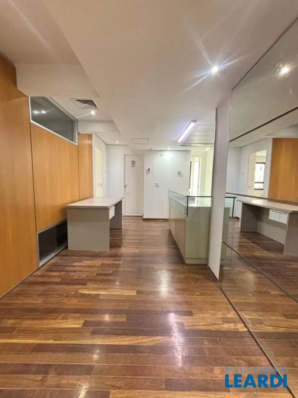 COMERCIAL - JARDIM AMÉRICA - SP - Foto 3