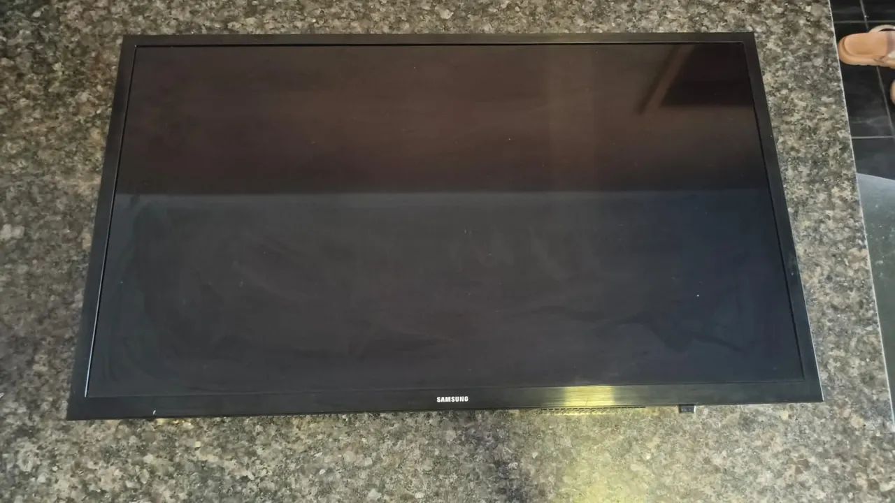 SMART TV SAMSUNG 32'' UN32T4300AG