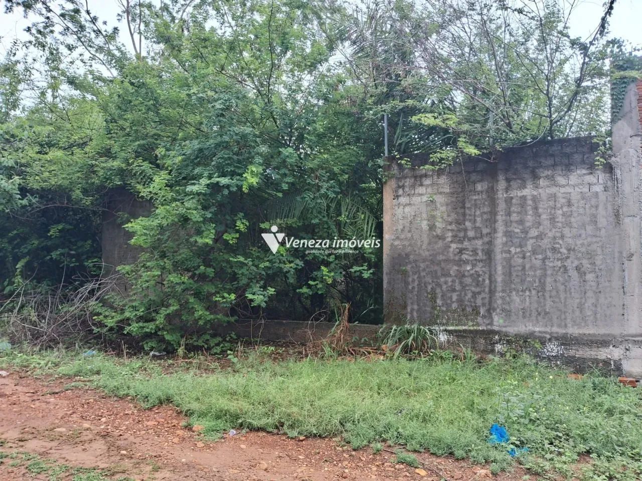 TERRENO PARA VENDA - Foto 3