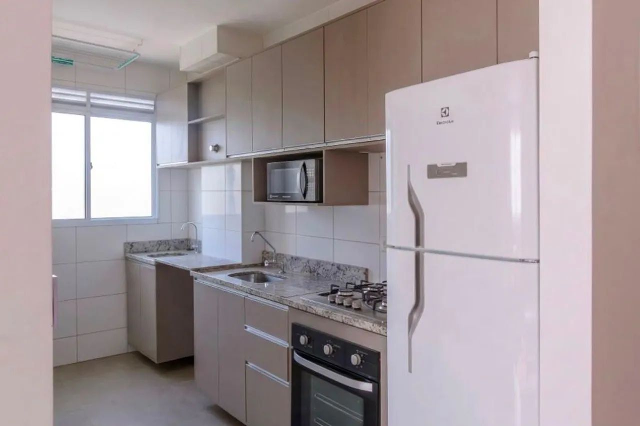 Apartamento à Venda - Barreiro, 2 Quartos, 238 m2 - Foto 5