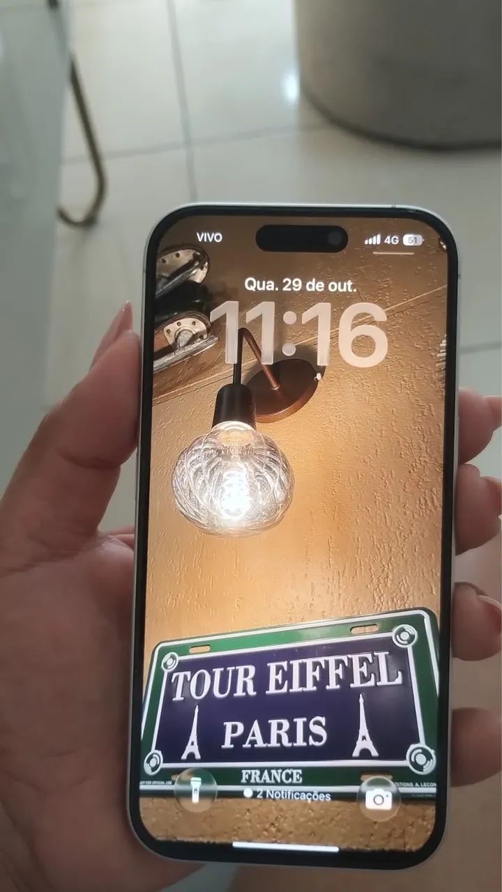 iPhone 16 128gb