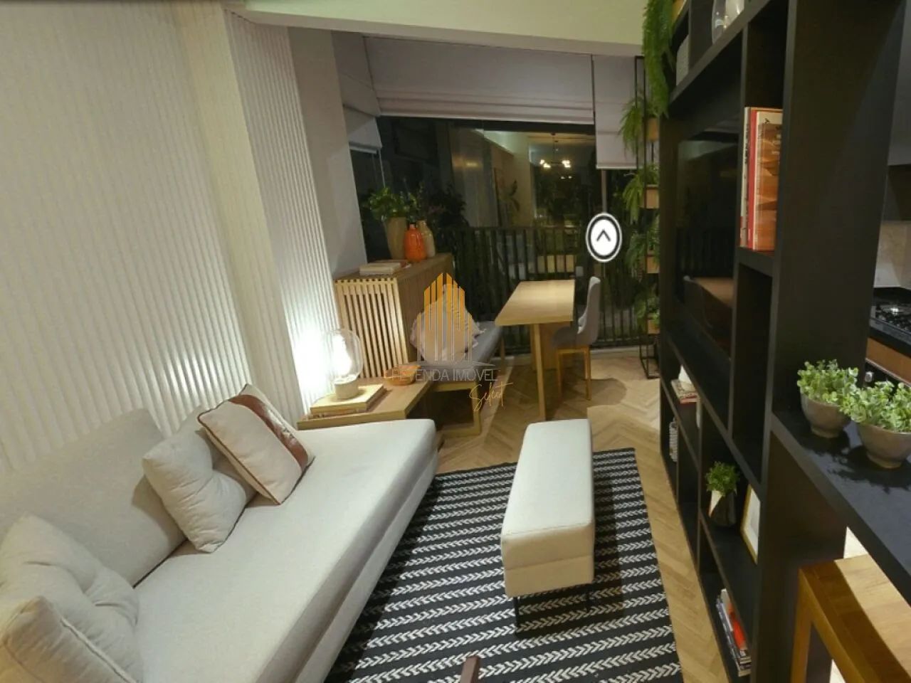 Apartamento em Butantã - São Paulo - Foto 3