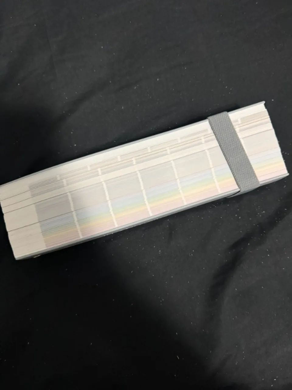 Leque de Cores Sherwin-Williams ColorSnap® Original - Novo 2026 - Foto 2