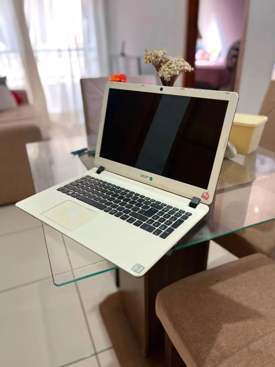 Notebook Acer Intel core i3 - Foto 3